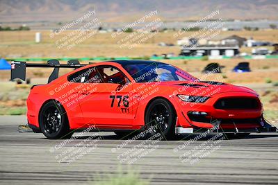 media/Jun-28-2025-Speed Ventures (Sat) [[42b060a0d4]]/1 Red Group/Session 2 Turns 10-11/
